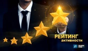 Высказывать свое мнение и получать подарки? Почему бы и да! С «Вологда-поиском» возможно всё! - vologda-poisk.ru - Вологда