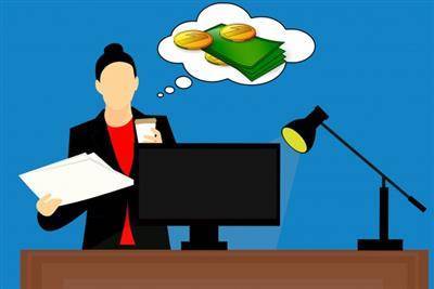 Как работает тестирование для неквалифицированных инвесторов? - smartmoney.one - Россия