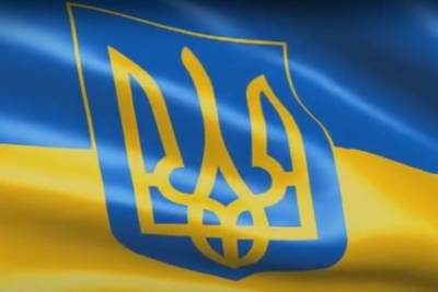 Михаил Саакашвили - Ираклий Гарибашвили - МИД Украины вызвал посла Грузии из-за задержания Саакашвили - mk.ru - Украина - Киев - Грузия - Одесская обл.