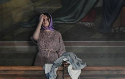 В РПЦ назвали долгожданным включение сайентологов в перечень нежелательных организаций - govoritmoskva.ru - Москва - Россия - Иваново