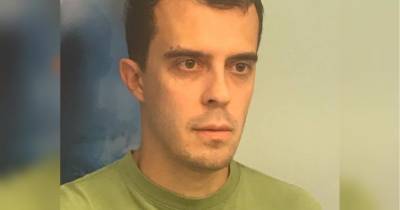 У Росії оголосили в розшук журналіста, який розслідував причетність ФСБ до катастрофи малайзійського «Боїнга» - fakty.ua - Украина - Росія