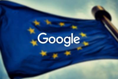 Google утверждает, что «Google» — самый популярный запрос в поисковике Microsoft Bing. И люди используют его «не потому, что их заставляют, а потому, что сами хотят» - itc.ua - Украина - Microsoft