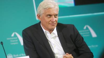 Олег Тиньков - Олег Тиньков признал вину в нарушении налогового законодательства США - svoboda.org - Россия - США