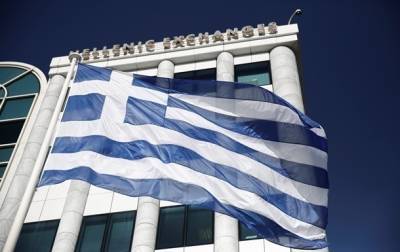 Никос Дендиас - Греция ответила на обвинения Турции из-за ее соглашения с Францией - korrespondent.net - Украина - Турция - Франция - Эмираты - Греция