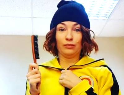 Виктория Булитко - Булитко из "Дизель шоу" попытались сосватать «Холостякам», мужчины не оценили: «Это «Страшнячка» - sport.politeka.net - Украина