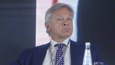 Алексей Пушков - Михаил Саакашвили - Пушков прокомментировал задержание Саакашвили в Грузии - iz.ru - Россия - Израиль - Грузия - Тбилиси
