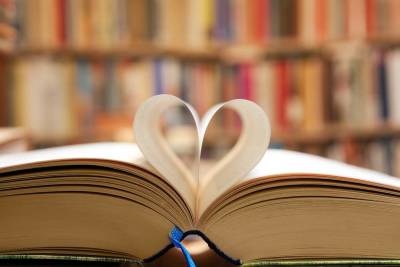 Sex Education: Книга, которую рекомендуют в сериале, и еще 8 важных книг о сексе и половом воспитании - skuke.net