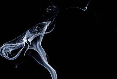 Дмитрий Синарев - Психолог рассказал, как можно элементарно бросить курить - online47.ru