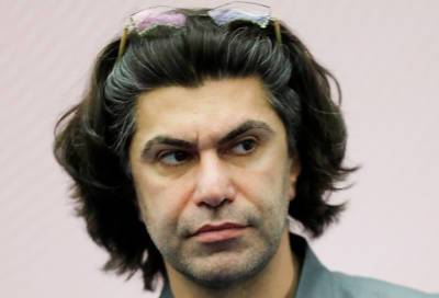Николай Цискаридзе - Цискаридзе высказался о работе менеджмента Большого театра после гибели актера на сцене - online47.ru - Ленинградская обл.