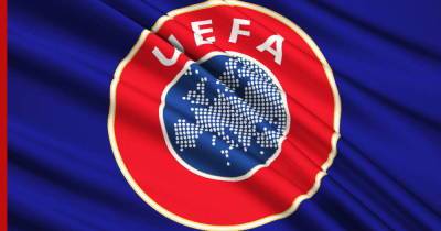 Арсен Венгер - Джанни Инфантино - Идею проводить чемпионат мира по футболу раз в два года в УЕФА назвали "разрушительной" - profile.ru