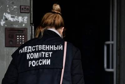В российской квартире нашли три трупа без видимых повреждений - lenta.ru - Россия - респ. Татарстан