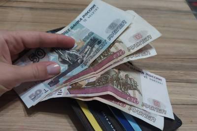 Ивановские льготники заменили соцуслуги выплатами - mkivanovo.ru - Россия - Санкт-Петербург - Ивановская обл.