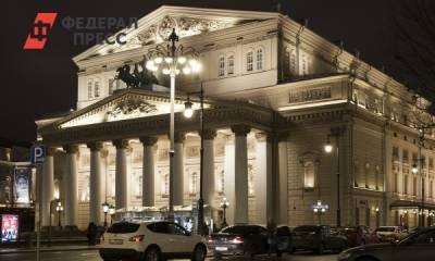 Евгений Кулеш - Коллега погибшего на сцене актера обвинил его в невнимательности - fedpress.ru - Москва
