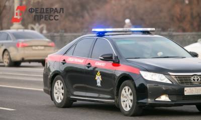 Девять человек задержали после массового отравления алкоголем в Оренбургской области - fedpress.ru - Россия - Оренбург - Оренбургская обл.