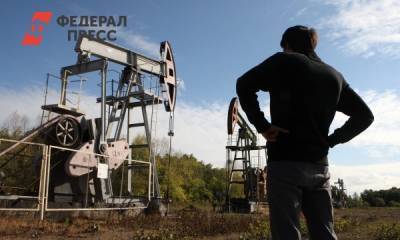Михаил Хазин - Экономист назвал преимущество России перед Западом - fedpress.ru - Москва - Россия