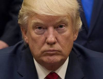 Дональд Трамп - Джо Байден - Трамп заявил, что РФ и Китай «уже разобрали и изучают» оставленные американцами в Афганистане вертолеты - argumenti.ru - Россия - Китай - США - Афганистан - Пакистан - штат Айова
