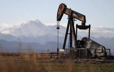Дональд Трамп - Джо Байден - Америка вынуждена просить нефть у России и ОПЕК - news-front.info - Россия - США - Саудовская Аравия - штат Айова