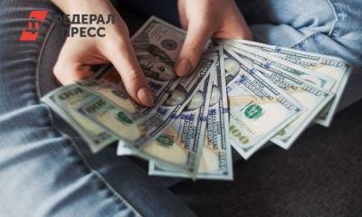 Михаил Мишустин - Россияне получат по 20 тысяч рублей на карты «Мир» - fedpress.ru - Москва - Россия