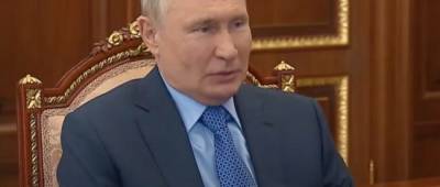 Владимир Путин - Мевлют Чавушоглу - Дмитрий Кулеба - Крымская платформа стала «ударом» для Путина, — Кулеба - w-n.com.ua - Россия - Украина - Крым - Львов - Турция