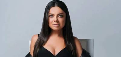 Наталья Королева - Игорь Николаев - Певица Наташа Королева рассказала о том, что в браке Игорь Николаев хотел ее подстроить под себя - runews24.ru