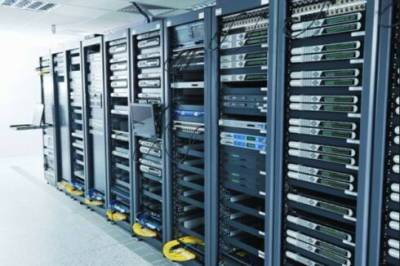 Ваш правильный ftp хостинг с Unihost - rusjev.net