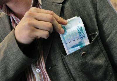 Москвич при помощи хитрости продал липчанке несуществующую технику - 7info.ru - Москва - Липецк