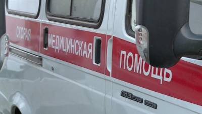 Пять человек пострадали в ДТП в Альшеевском районе Башкирии - usedcars.ru - Башкирия - район Альшеевский - с. Авария
