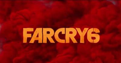 Один из игроков Far Cry 6 предложил неожиданный способ повысить FPS - actualnews.org