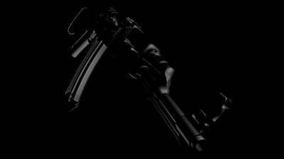 Майкл Пек - АК-47 и «Катюша» вошли в ТОП-5 смертоносных образцов советского оружия по версии NI - actualnews.org - Москва