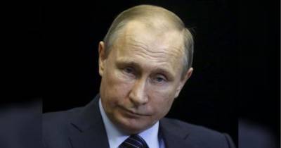 Буде гірше, ніж при Путіні: однокурсник господаря Кремля назвав його можливих наступників - fakty.ua - Украина - Росія