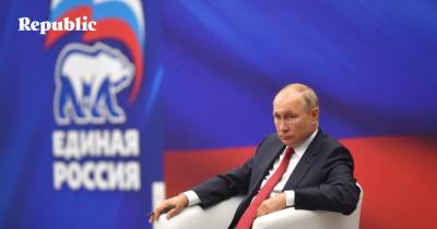 Дмитрий Муратов - Сергей Миронов - Школьный словарь небезопасных слов - republic.ru