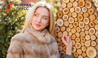 Страховщики назвали новые схемы обмана россиян - smartmoney.one - Москва - Воронежская обл.