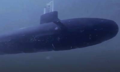 В ВМС США: Атомная субмарина «Коннектикут» в Тихом океане не сталкивалась с надводным кораблём или другой подводной лодкой - topwar.ru - США - штат Коннектикут - state Connecticut