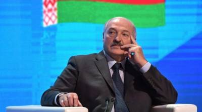 Александр Лукашенко - “Верховный контрабандист”: в Германии завели дело на Лукашенко - newzfeed.ru - Сирия - Белоруссия - Турция - Германия - Ирак - Минск - Эмираты - Ливан - Иордания