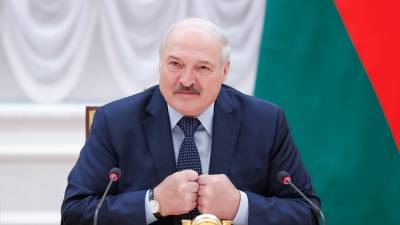 Александр Лукашенко - В Германии расследуют причастность «главного контрабандиста» Лукашенко к перевозке мигрантов – Bild - sharij.net - Белоруссия - Германия