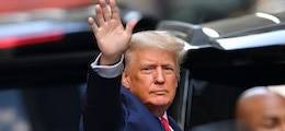 Дональд Трамп - Джо Байден - Трамп: США при Байдене вынуждены просить нефть у ОПЕК и России - finanz.ru - Россия - США - Саудовская Аравия - штат Айова