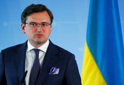 Дмитрий Кулеба - Украина откроет в Польше еще одно генконсульство - facenews.ua - Украина - Польша