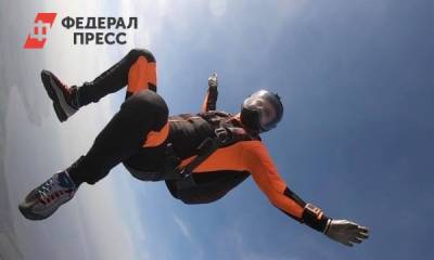 Что известно о погибших в крушении самолета L – 140 - fedpress.ru - Москва - Башкирия - Санкт-Петербург - респ. Татарстан - Уфа - Мензелинск