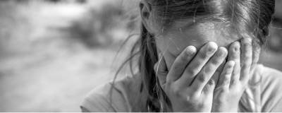 В Новосибирске 13-летний подросток воткнул линейку в глаз одноклассницы - runews24.ru - Новосибирск