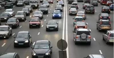 В українців за борги по комуналці стали забирати автомобілі: що про це відомо - w-n.com.ua