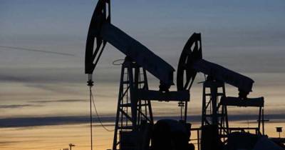 Дональд Трамп - Польша восхищена мастерством России на нефтяном рынке - news-front.info - Москва - Россия - США - Польша - Саудовская Аравия