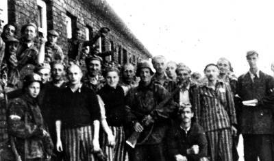 Ангела Меркель - Елен Иванов - Ответственность Германии: Меркель уходит, денежные выплаты перед евреями остаются - newizv.ru - Израиль - Германия