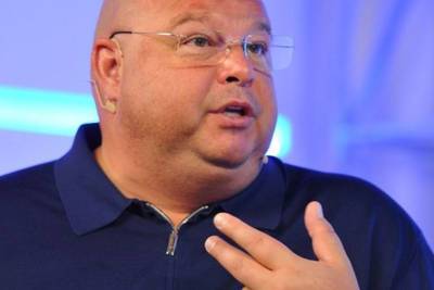 Андрей Червиченко - Червиченко: "Карпин — фартовый парень, но когда-то это закончится" - sport.ru - Россия - Словения - Словакия