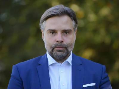 Александр Каленков - "Укрметаллургпром": Списание вагонов по сроку эксплуатации приведет фактически к катастрофическим последствиям для "Укрзалізниці" - gordonua.com - Украина