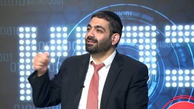 Авигдор Либерман - Депутат от ШАС: Либерман связал руки Беннету и диктует ему решения - vesty.co.il - Израиль