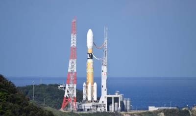 Китайский пилотируемый корабль «Шэньчжоу-13» стартует 15 октября - hubs.ua - Китай - Украина