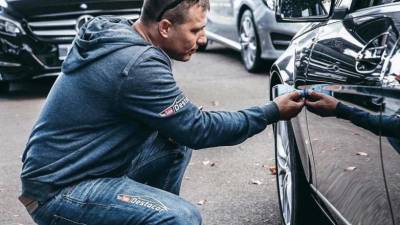 Названі способи продовжити термін служби авто - goodnews.ua