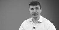 Галина Янченко - Антон Поляков - Названо время и место похорон Антона Полякова - vlasti.net