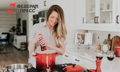 Названы самые опасные для желудка продукты - fedpress.ru - Москва