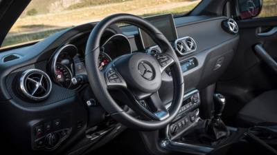 Водитель Mercedes признал вину в смертельной аварии с участием Собчак - inforeactor.ru - Адлер
